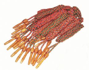 Sports Equipment長(zhǎng)跳繩