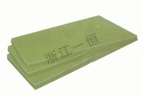 Sports Equipment折疊式健美體操墊