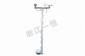 Geography16026電接風(fēng)向風(fēng)速儀