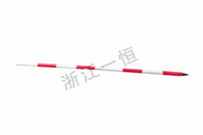 Geography16031測(cè)量標(biāo)桿