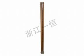Geography16052簡易透明度計(jì)