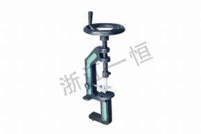 Chemistry1010 手搖鉆孔器