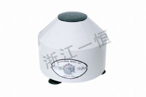化學(xué)1023-1 離心機