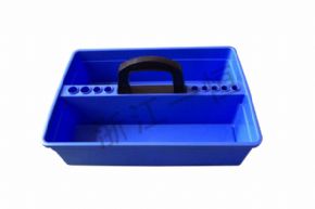 化學(xué)02123實驗用品提籃