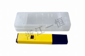 化學(xué)2602 酸度計(jì)