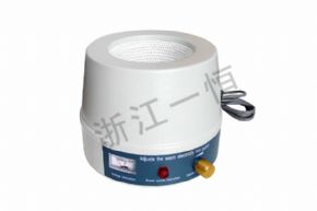 化學(xué)2608  電加熱器