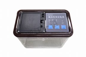 Geography28035酸雨自動(dòng)分離器