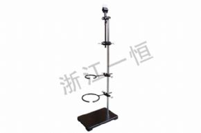 化學(xué)03002方座支架