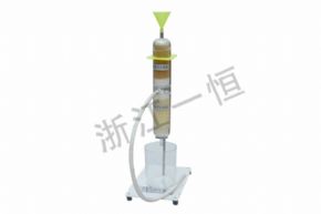 化學(xué)2612 離子交換實驗器