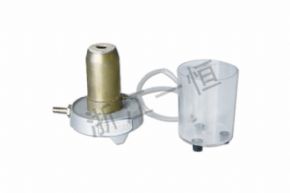 化學(xué)2611 鼓風(fēng)式煤油噴燈