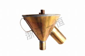 化學(xué)2615 保溫漏斗