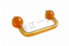 Chemistry26031 二氧化氮球