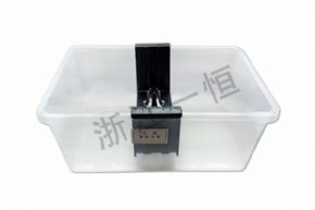 化學(xué)2617 塑料水槽