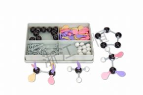 Chemistry32024 電子云雜化軌道模型