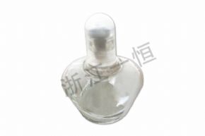 Chemistry62001酒精燈