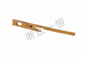Chemistry64006 試管夾