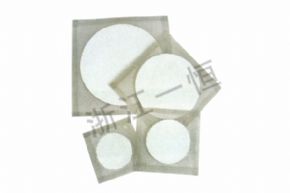 Chemistry64032 石棉網(wǎng)