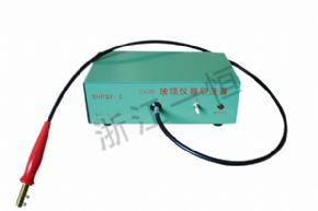 化學(xué)2620 玻璃儀器刷洗器