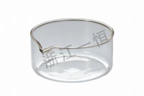 Chemistry64080 結晶皿