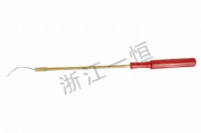Chemistry64097 白金絲