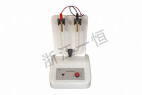 化學(xué)2628 電泳演示器