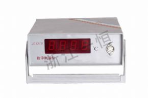 化學(xué)2637 數(shù)字測(cè)溫計(jì)