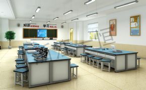 Physical laboratory數(shù)字化物理探究實(shí)驗(yàn)室