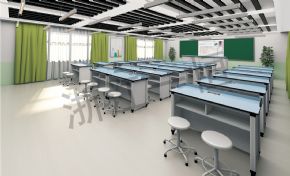 物理實(shí)驗(yàn)室物理力學(xué)實(shí)驗(yàn)室