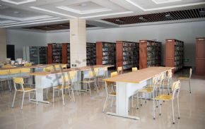 圖書+閱覽室圖書、閱覽室
