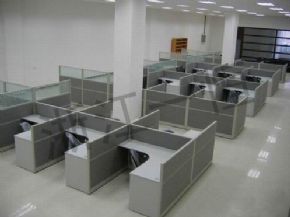 辦公室家具辦公室家具1