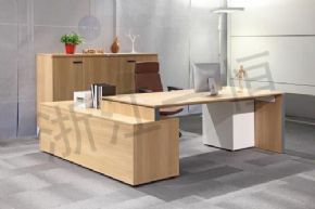 Office furniture辦公室家具3