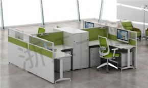 Office furniture辦公室家具21
