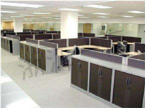Office furniture辦公室家具22