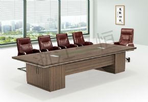 Office furniture辦公室家具24