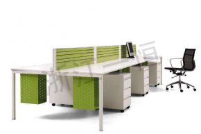 辦公室家具辦公室家具8