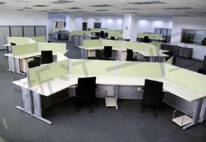 辦公室家具辦公室家具11