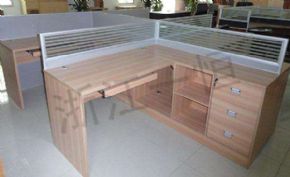 Office furniture辦公室家具14