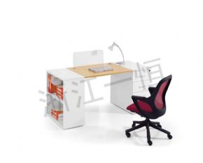 Office furniture辦公室家具15
