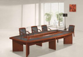 Office furniture辦公室家具16