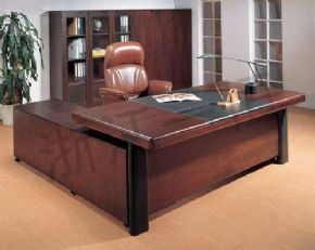 Office furniture辦公室家具17