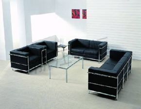 Office furniture辦公室家具18