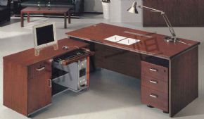 Office furniture辦公室家具19
