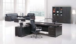 Office furniture辦公室家具20