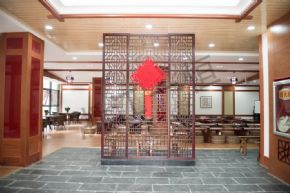 campus culture校園文化
