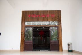 campus culture校園文化4