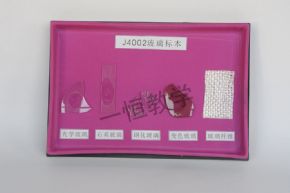 specimen玻璃標(biāo)本