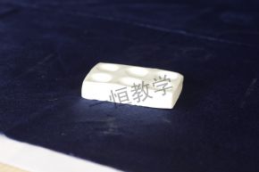 Glass instrument反應(yīng)板