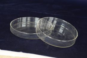 Glass instrument培養(yǎng)皿