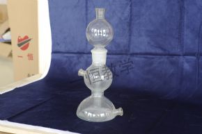 Glass instrument氣體發(fā)生器