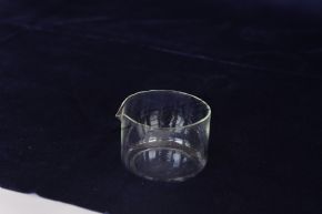 Glass instrument結(jié)晶皿